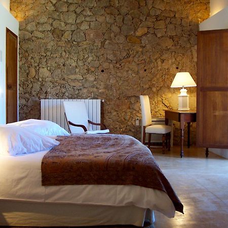 Mirabo De Valldemossa ภายนอก รูปภาพ