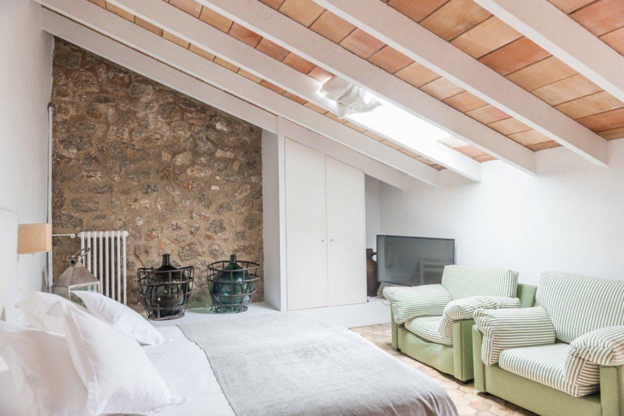 Mirabo De Valldemossa ภายนอก รูปภาพ