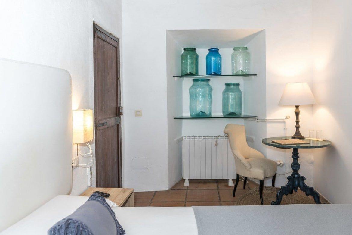 Mirabo De Valldemossa ภายนอก รูปภาพ