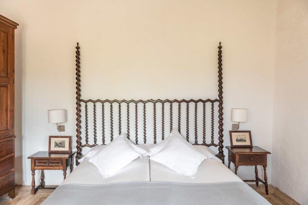 Mirabo De Valldemossa ภายนอก รูปภาพ