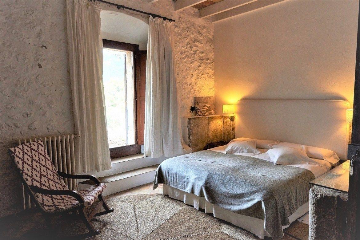 Mirabo De Valldemossa ภายนอก รูปภาพ