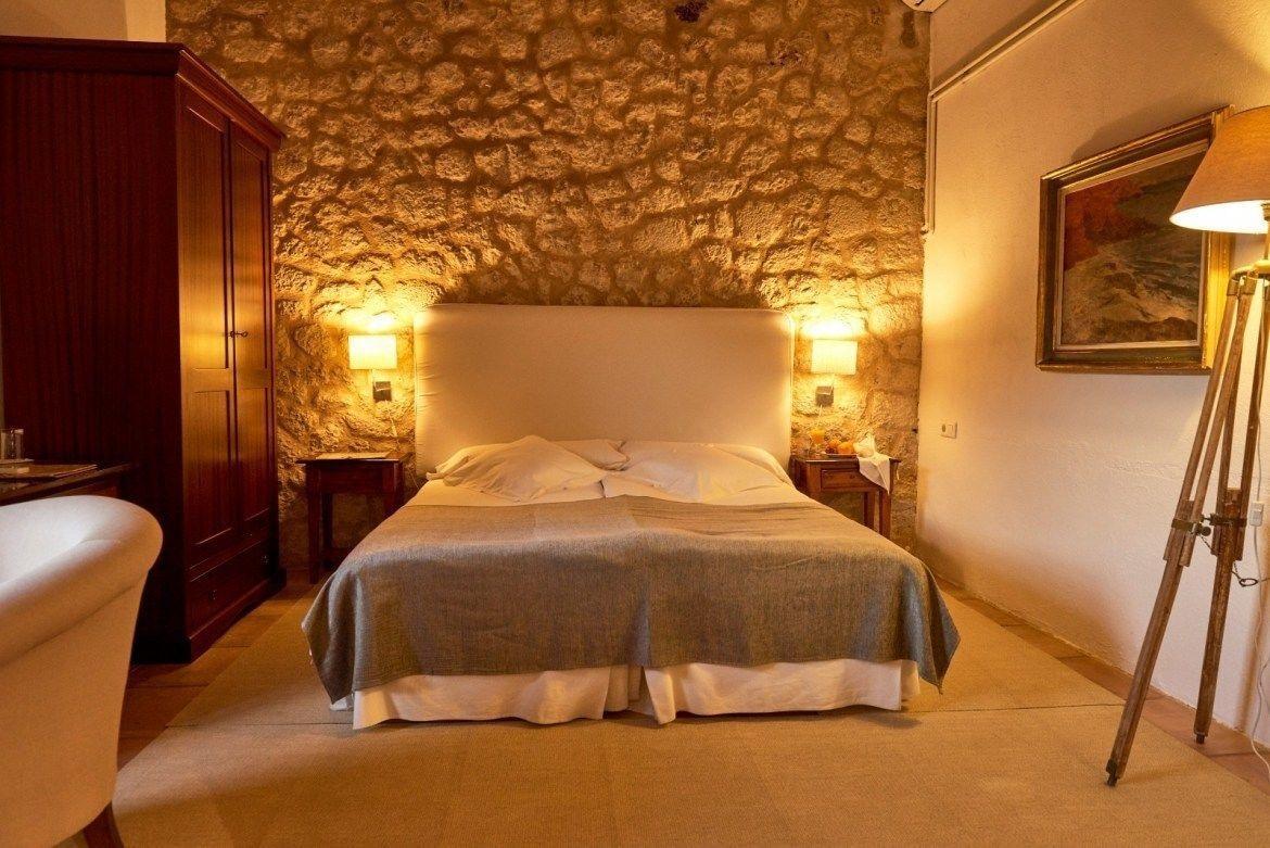 Mirabo De Valldemossa ภายนอก รูปภาพ