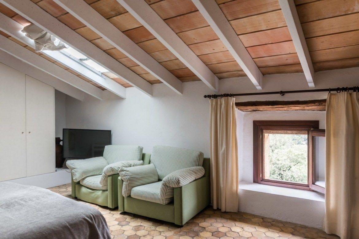 Mirabo De Valldemossa ภายนอก รูปภาพ