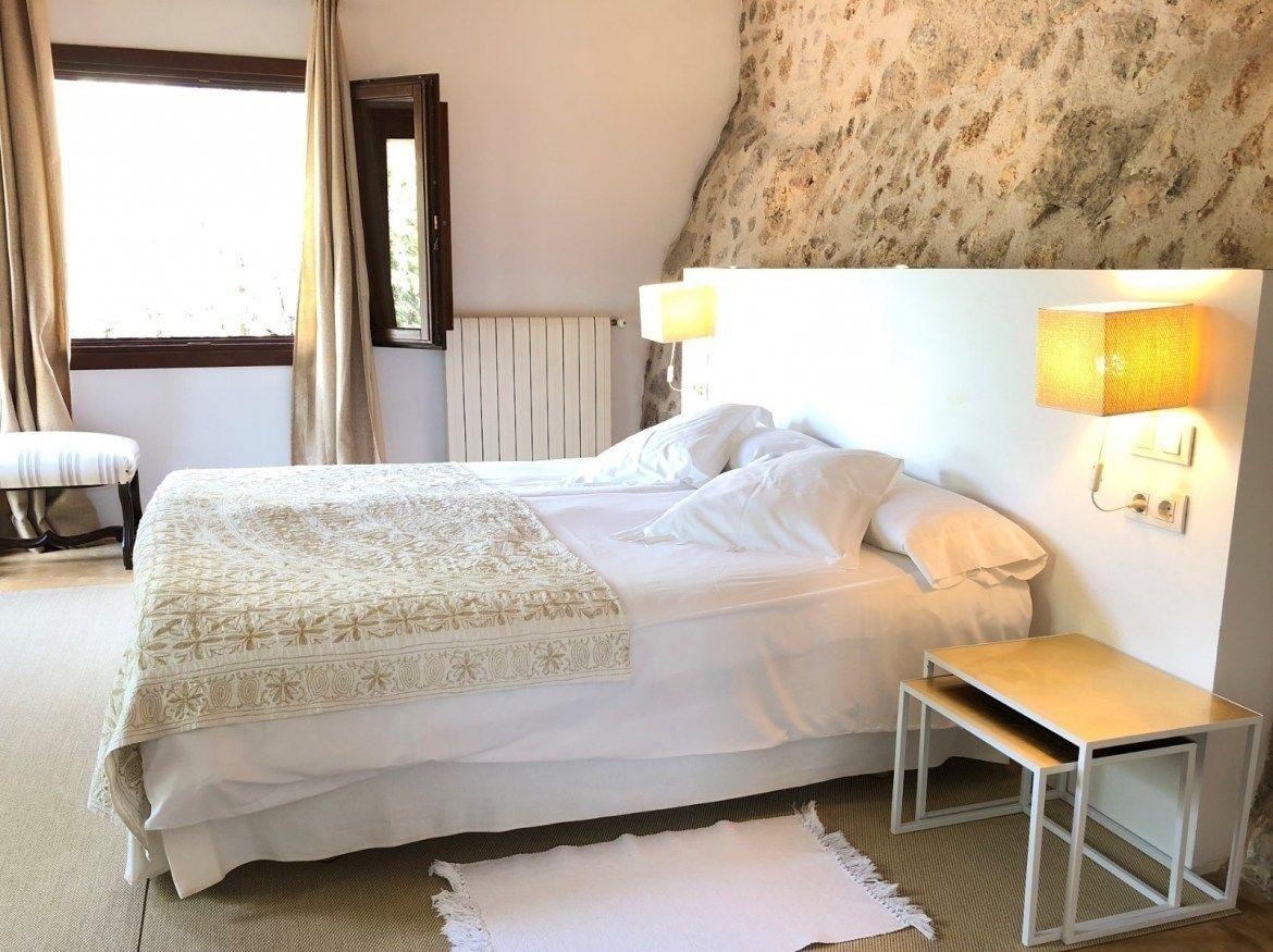 Mirabo De Valldemossa ภายนอก รูปภาพ