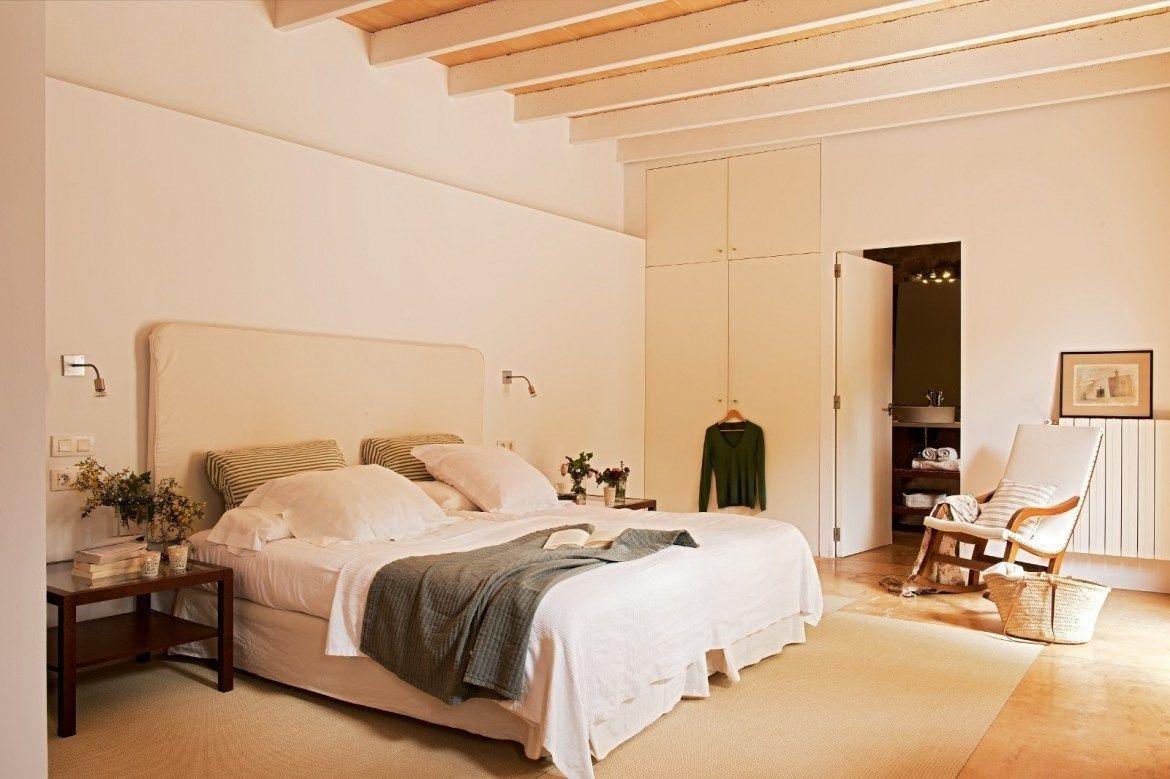 Mirabo De Valldemossa ภายนอก รูปภาพ