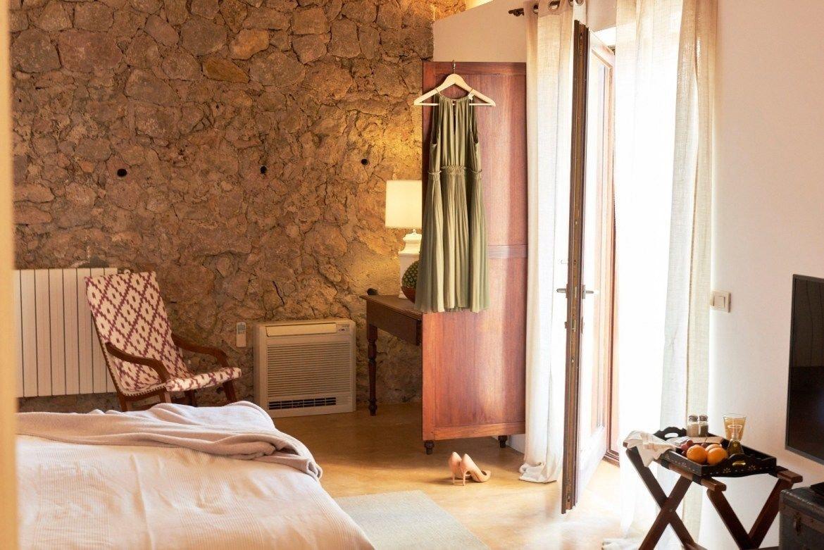 Mirabo De Valldemossa ภายนอก รูปภาพ