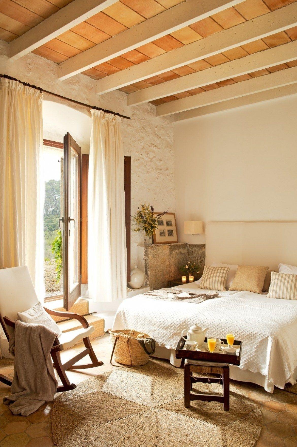 Mirabo De Valldemossa ภายนอก รูปภาพ