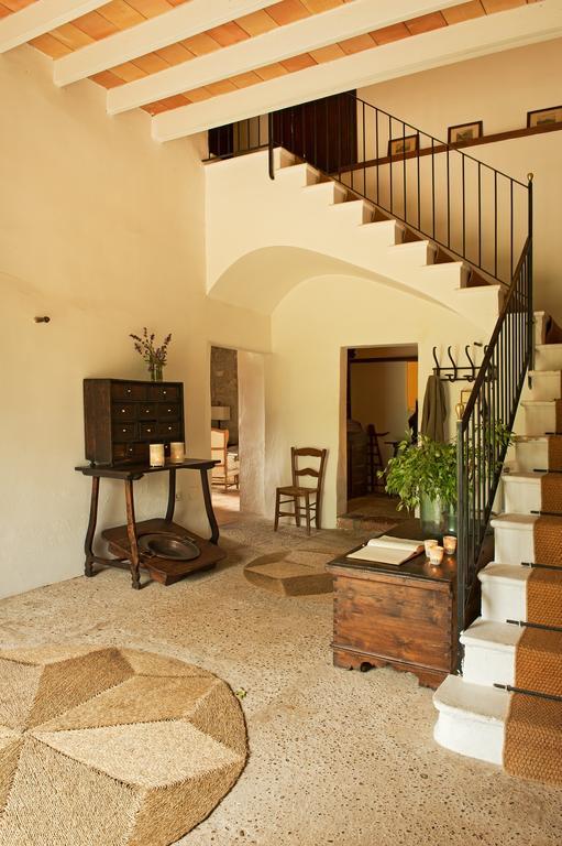 Mirabo De Valldemossa ภายนอก รูปภาพ