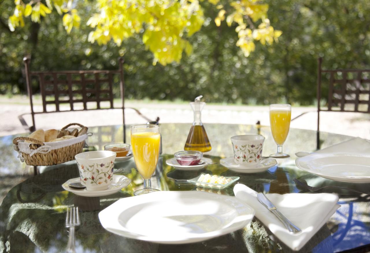 Mirabo De Valldemossa ภายนอก รูปภาพ